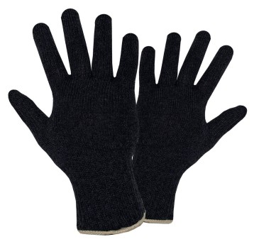 RĘKAWICE OCHRONNE BAWEŁNIANE OCIEPLANE X-INSULATE