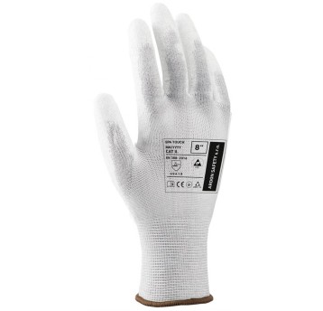 RĘKAWICE OCHRONNE EPA TOUCH