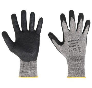 RĘKAWICE OCHRONNE HONEYWELL POLYTRIL AIR COMFORT