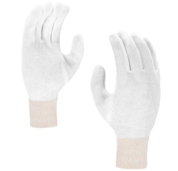 RĘKAWICE OCHRONNE X-AVIVA