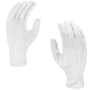 RĘKAWICE OCHRONNE X-STAR