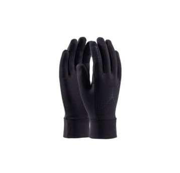 RĘKAWICE OUTDOOR ARDON BREEFFIDRY G24