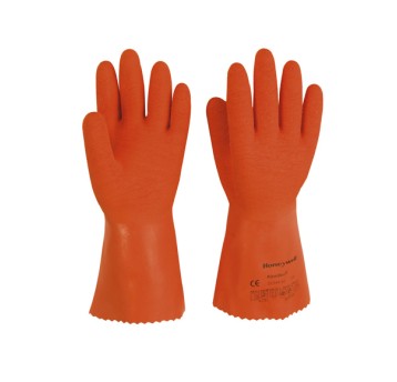RĘKAWICE PERFECT GLOVE FINEDEX 2094432