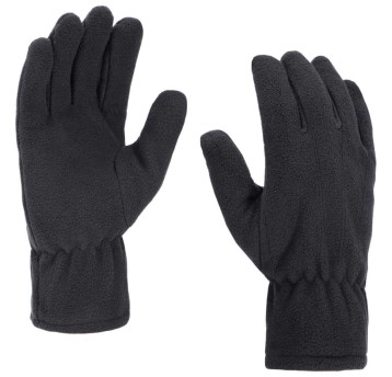 RĘKAWICE POLAROWE X-FLEECE ROZM. 10