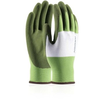 RĘKAWICE POWLEKANE NITRYLEM ARDON 4XSTRETCH - Z BLISTREM