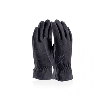 RĘKAWICE TEKSTYLNE SZYTE ARDON®SOFTFLEECE®G23 UNI