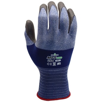 RĘKAWICE UNIWERSALNE SHOWA 264