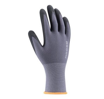RĘKAWICZKI SMART TOUCH - 6