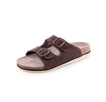SANDAŁ CXS CORK ZETA DAMSKI