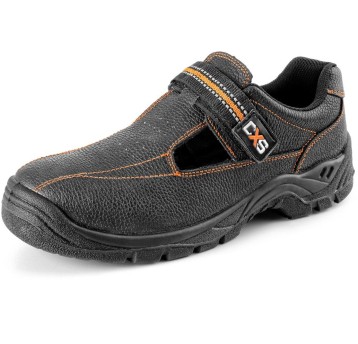 SANDAŁ CXS STONE NEFRIT S1