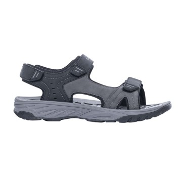 SANDAŁY ARDON BROOK BLACK