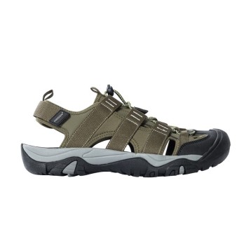 SANDAŁY ARDON®SPRING KHAKI