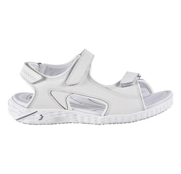 SANDAŁY SAFETY JOGGER ODILE OB