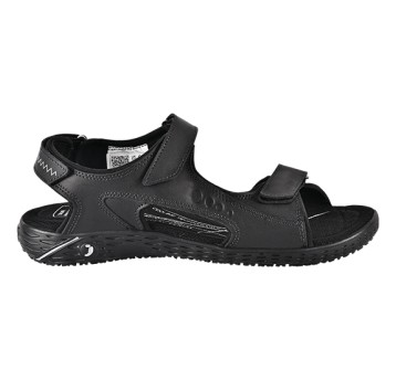 SANDAŁY SAFETY JOGGER ODILE OB