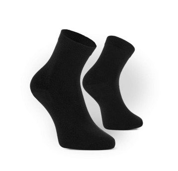 SKARPETY BAWEŁNIANE VM COTTON (3PARY)