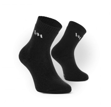 SKARPETY FROTTE VM TERRY (3PARY)
