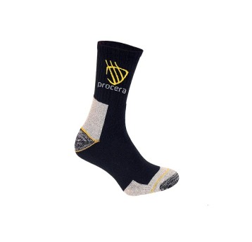 SKARPETY ROBOCZE WORK SOCKS 41-45
