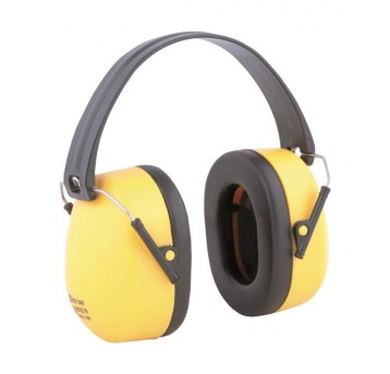 SŁUCHAWKI 4EAR M40