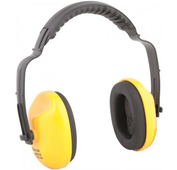 SŁUCHAWKI 4EAR M50 C4005