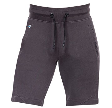 SPODENKI DRESOWE ARDON RIVARY - CIEMNOSZARY