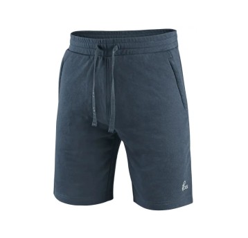 SPODENKI DRESOWE CXS MORIS - GRANATOWY