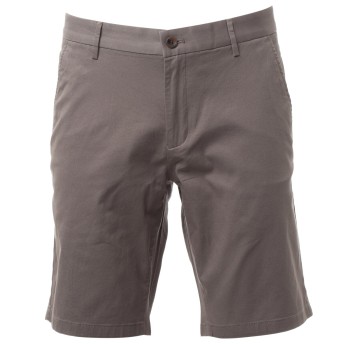 SPODENKI KRÓTKIE BERMUDY CLASSY SHORTS - ZADYMIONY