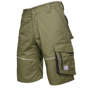 SPODENKI SUMMER - KHAKI