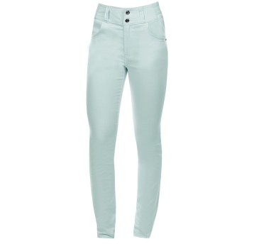 SPODNIE DAMSKIE ARDON®JASVENA - MIĘTOWY