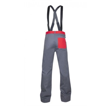 SPODNIE DLA SPAWACZY MATTHEW