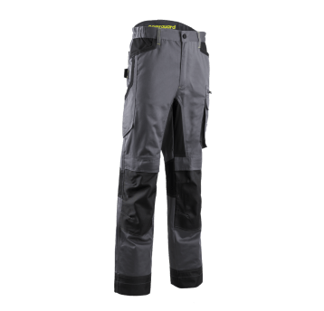 SPODNIE DO PASA BARU