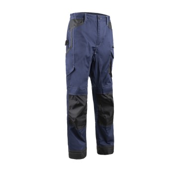 SPODNIE DO PASA COVERGUARD BARVA - GRANATOWY