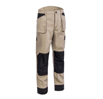 SPODNIE DO PASA OROSI