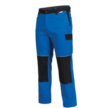 SPODNIE DO PASA SZYPER NIEBIESKI ROYAL BOX