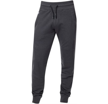 SPODNIE DRESOWE ARDON®RIVARY - CIEMNOSZARY