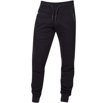 SPODNIE DRESOWE ARDON®RIVARY - CZARNY