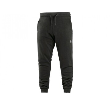 SPODNIE DRESOWE CXS ROWAN