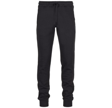 SPODNIE DRESOWE JOIN - ANTRACYTOWY