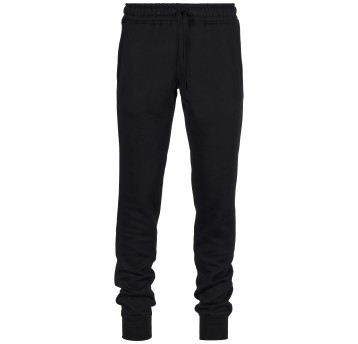 SPODNIE DRESOWE JOIN - CZARNY