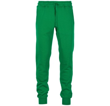 SPODNIE DRESOWE JOIN - ŻELOWY ZIELONY