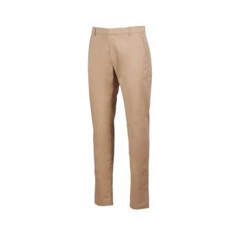 SPODNIE KLASYCZNE UNISEX PREMIUM - KHAKI
