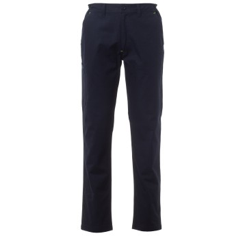 SPODNIE ROBOCZE ENGINE SUMMER - GRANATOWY