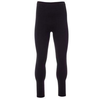 SPODNIE TERMOAKTYWNE THERMO PRO 240 LPANT - CZARNY