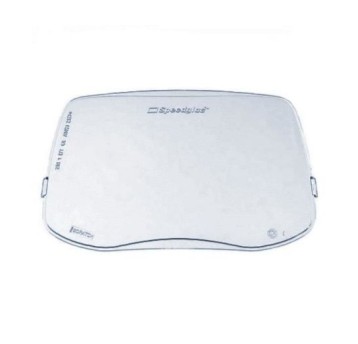 SZYBKA ZEWNĘTRZNA 3M™ SPEEDGLAS™ DO PRZYŁBIC 9100