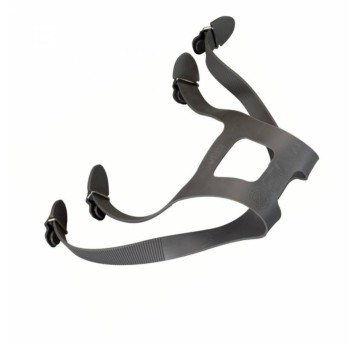 TAŚMY NAGŁOWIA 3M 6897 DO MASKI PEŁNEJ SERII 6000