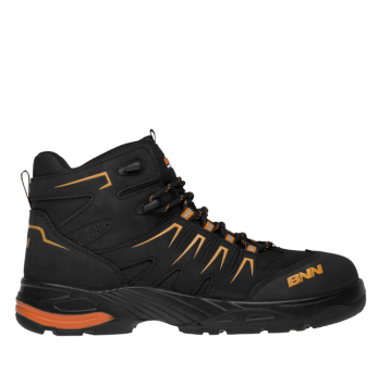 TRZEWIK BNN ORLANDO XTR NM S3 HIGH