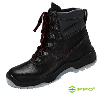 TRZEWIK OCIEPLANY PPO-0151 S1 SRC