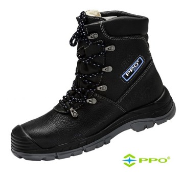 TRZEWIK OCIEPLANY PPO-0157 S3 SRC