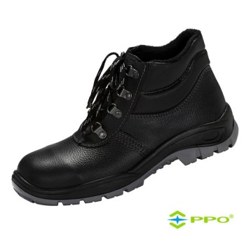 TRZEWIK OCIEPLANY PPO-031 O1 SRC