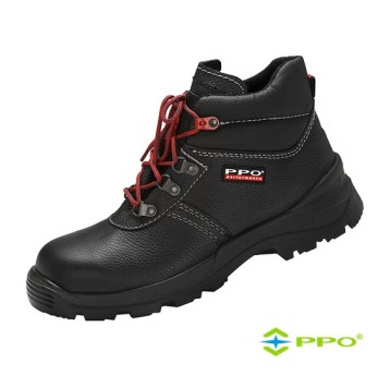TRZEWIK PPO-037 S1 SRC
