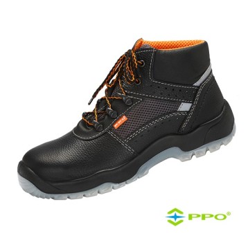 TRZEWIK PPO-055 S1 SRC